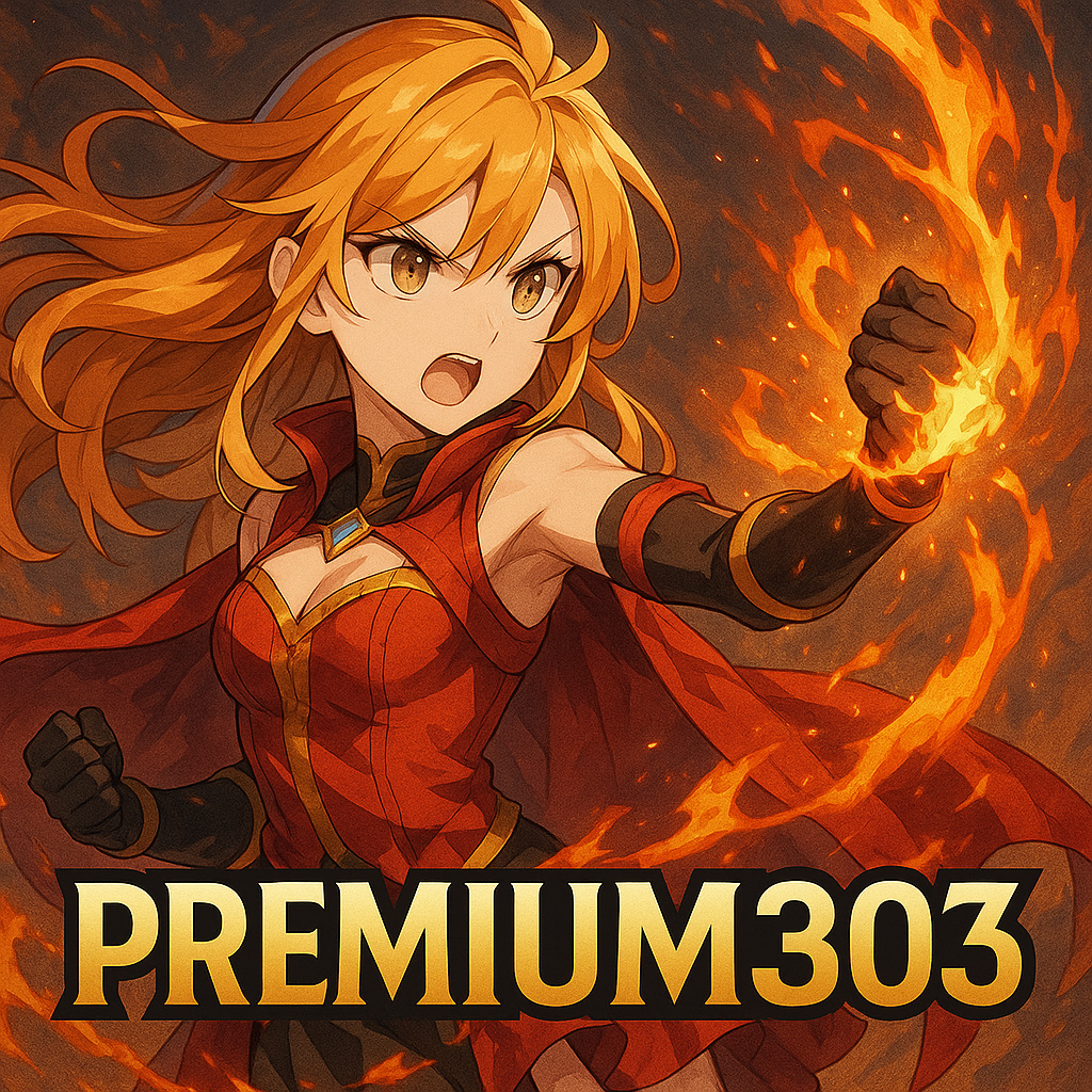 SOP77